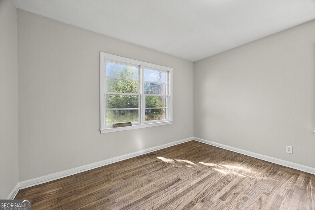 685 Wimbish Road - Photo 4