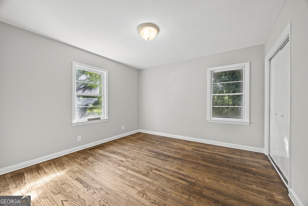685 Wimbish Road - Photo 5