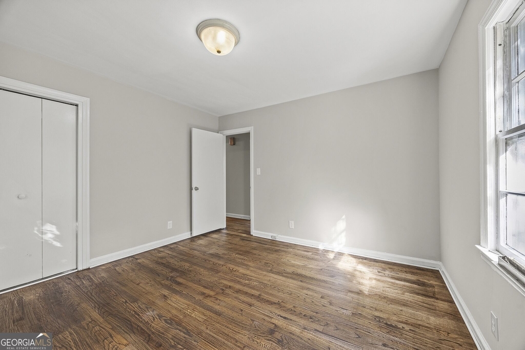 685 Wimbish Road - Photo 2
