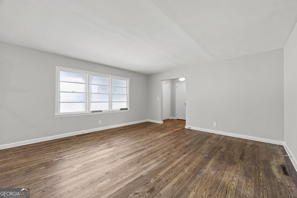 685 Wimbish Road - Photo 7