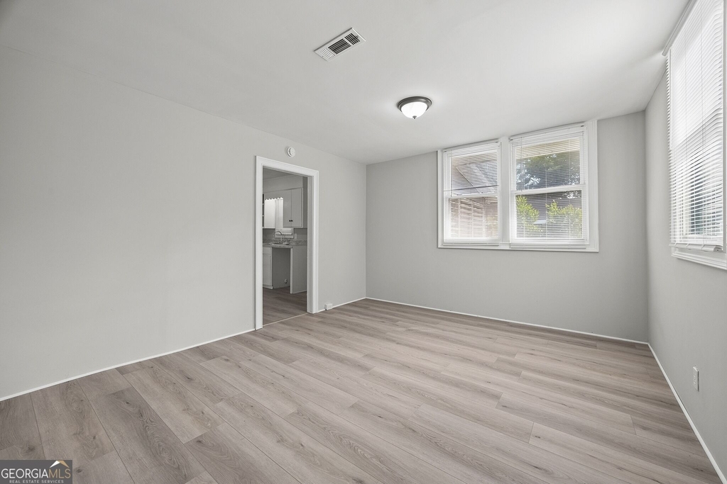 685 Wimbish Road - Photo 9