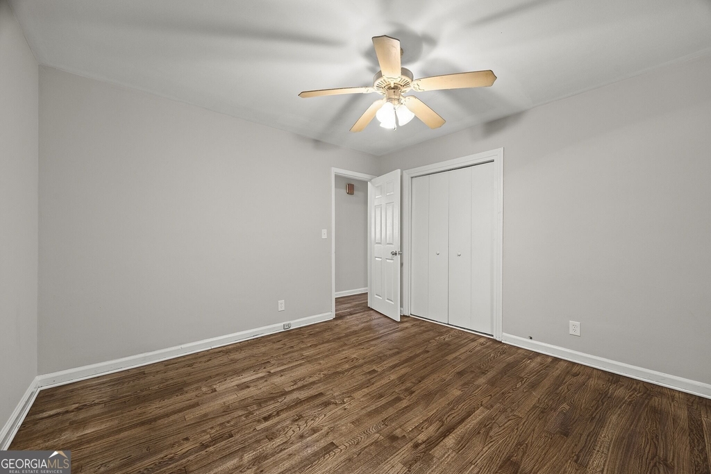 685 Wimbish Road - Photo 6