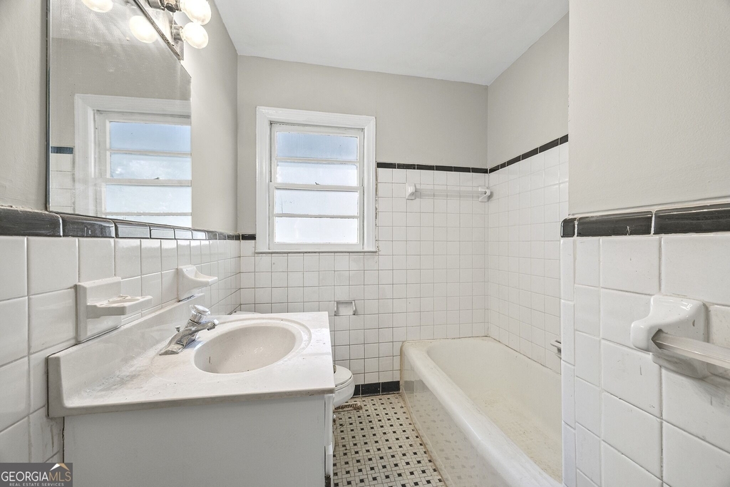 685 Wimbish Road - Photo 8