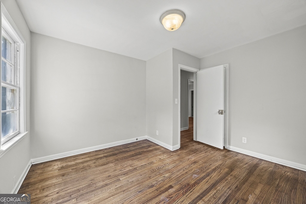 685 Wimbish Road - Photo 1