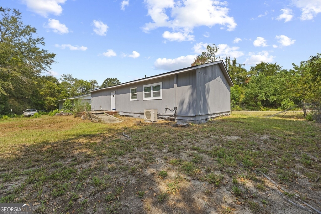 2844 Shamrock Lane - Photo 13