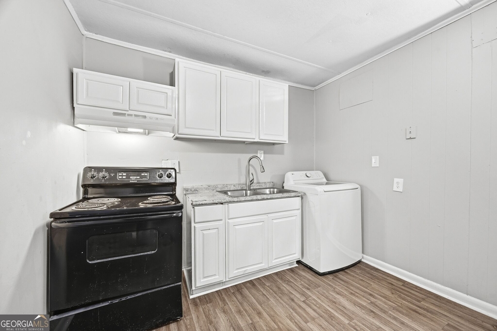 2844 Shamrock Lane - Photo 5