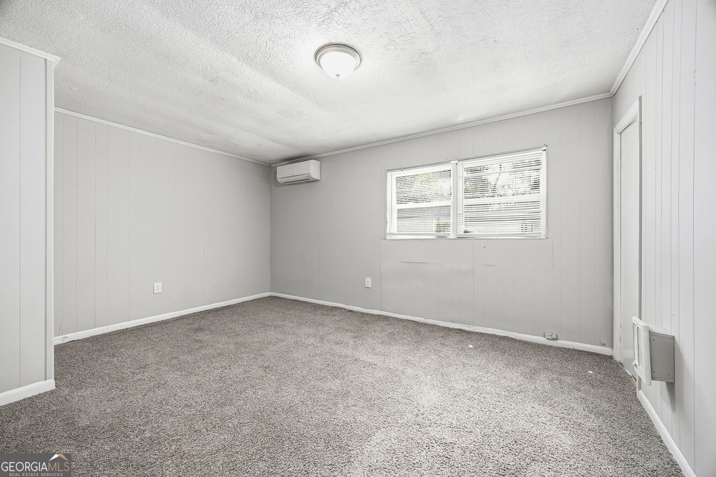 2844 Shamrock Lane - Photo 7