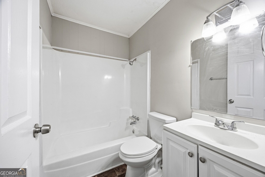 2844 Shamrock Lane - Photo 10