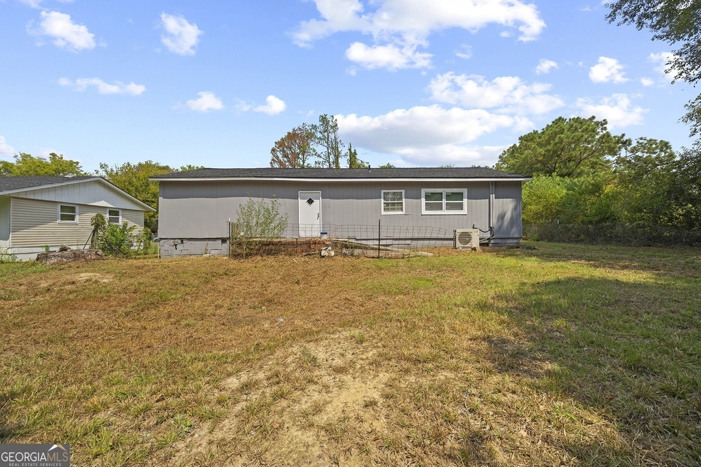 2844 Shamrock Lane - Photo 12