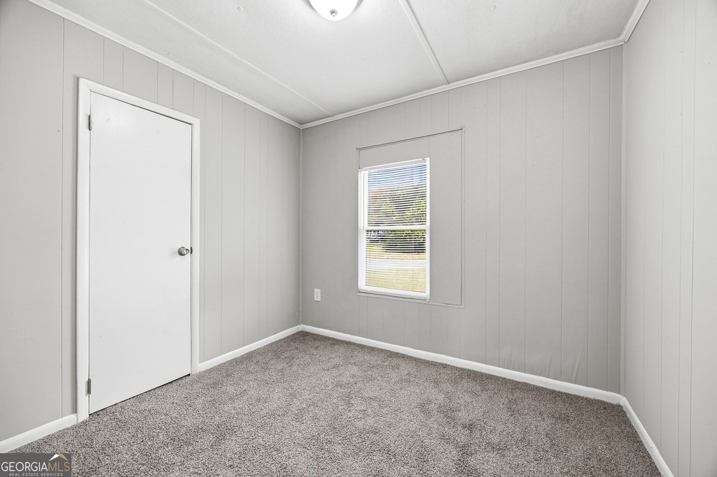 2844 Shamrock Lane - Photo 8