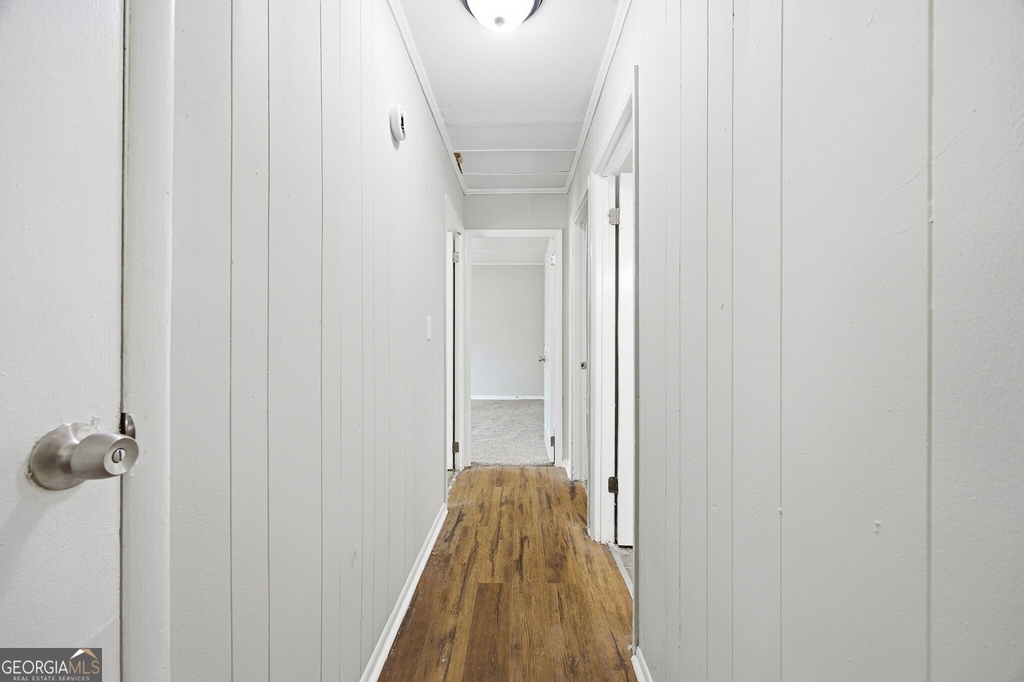 2844 Shamrock Lane - Photo 9