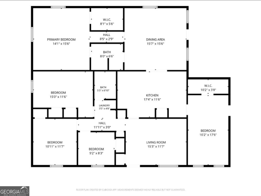 427 Gun Club Road - Photo 26