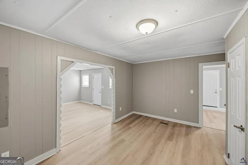 427 Gun Club Road - Photo 7