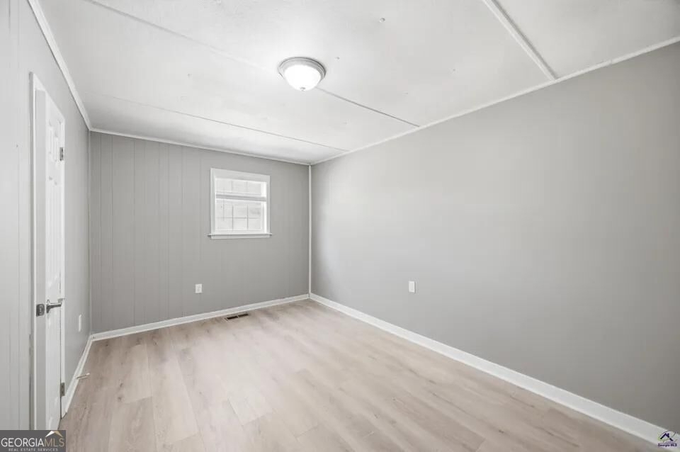 427 Gun Club Road - Photo 18