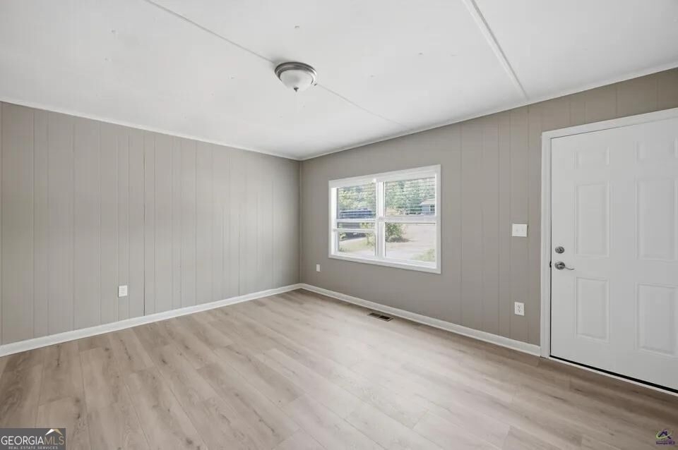 427 Gun Club Road - Photo 3
