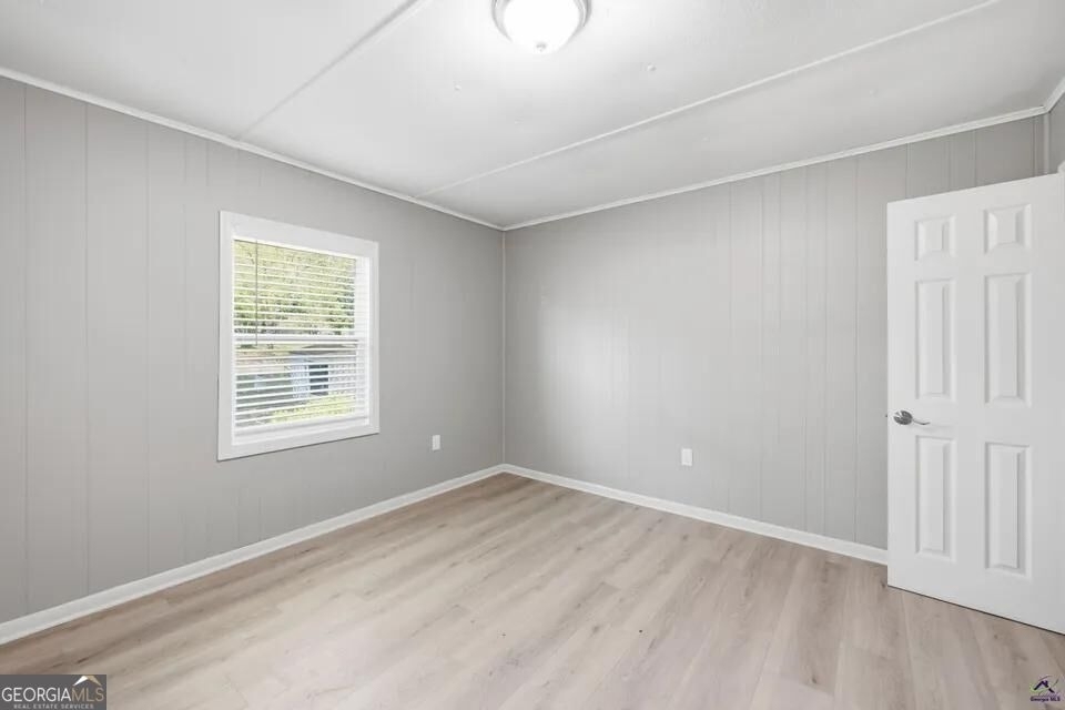 427 Gun Club Road - Photo 20