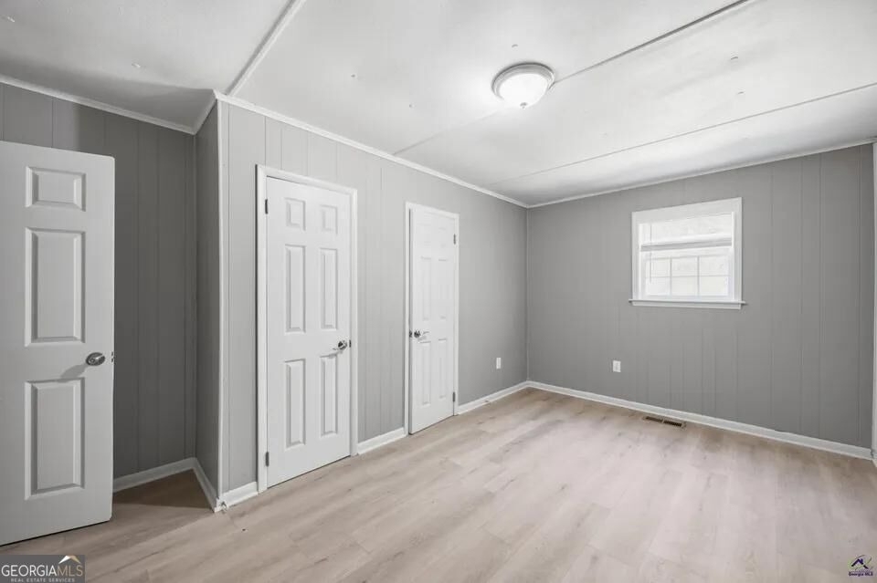 427 Gun Club Road - Photo 17
