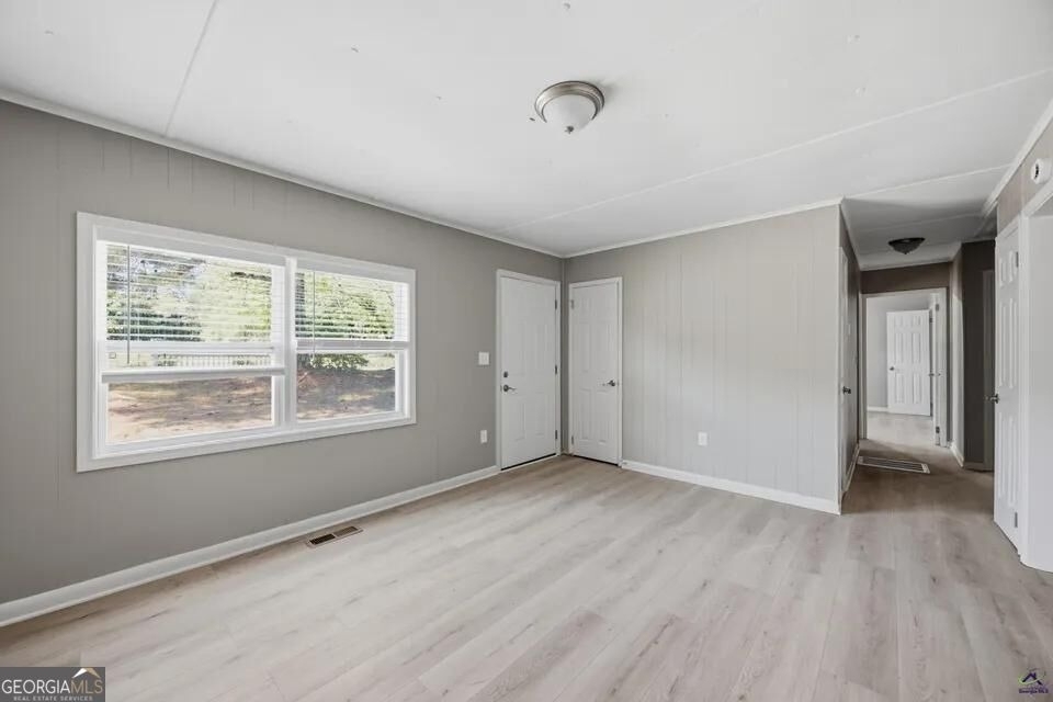 427 Gun Club Road - Photo 8