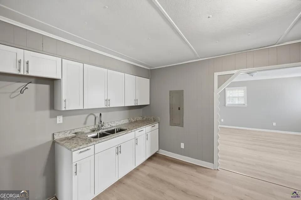 427 Gun Club Road - Photo 5