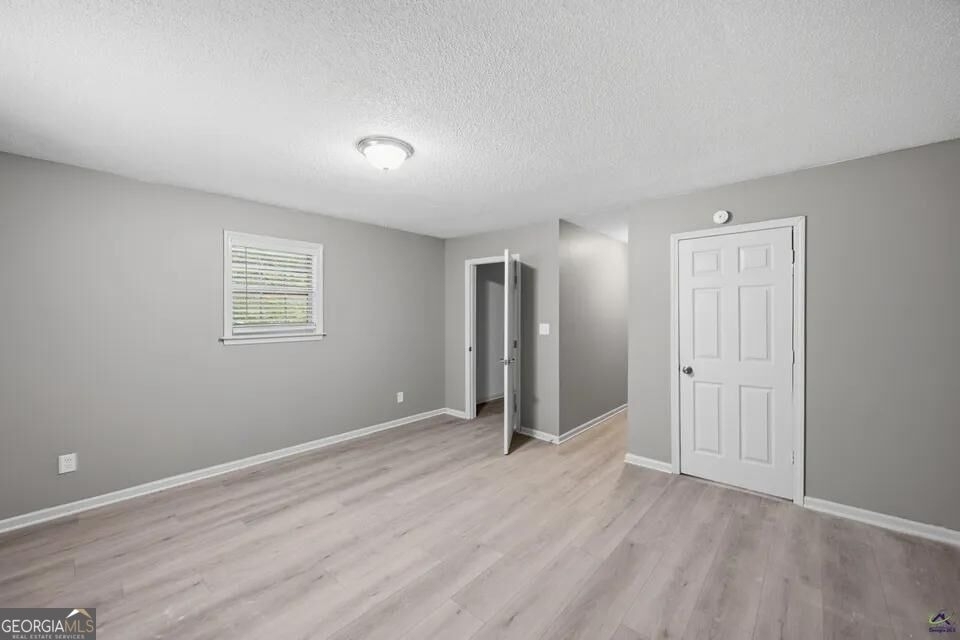 427 Gun Club Road - Photo 10
