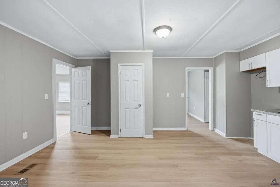 427 Gun Club Road - Photo 6