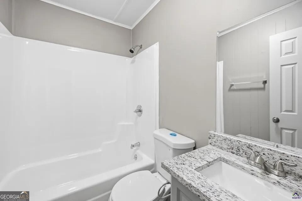 427 Gun Club Road - Photo 15