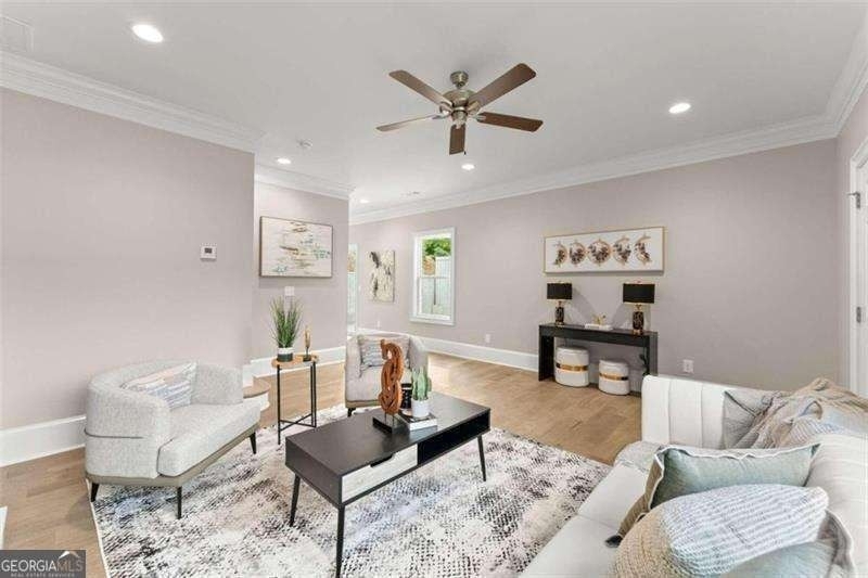 510 Washington Street Nw - Photo 7