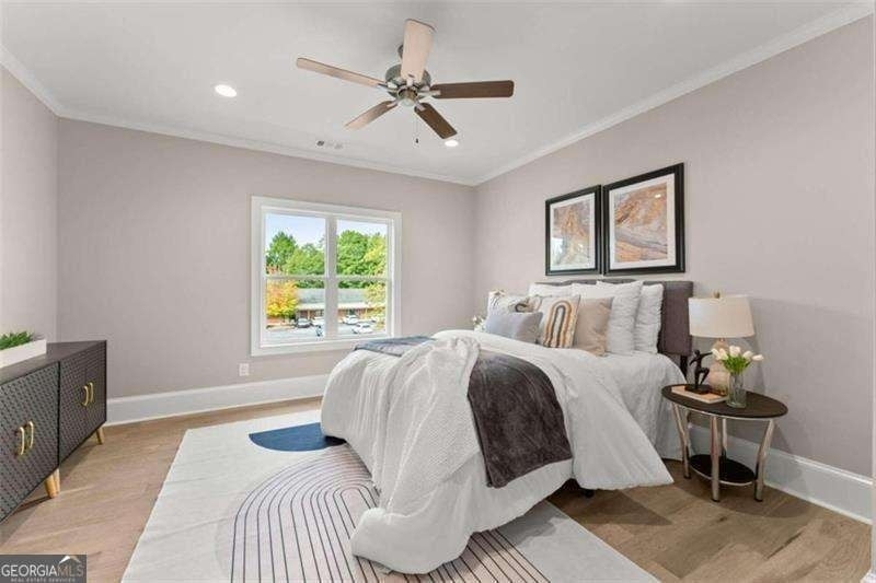510 Washington Street Nw - Photo 26
