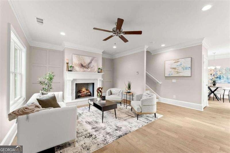 510 Washington Street Nw - Photo 5