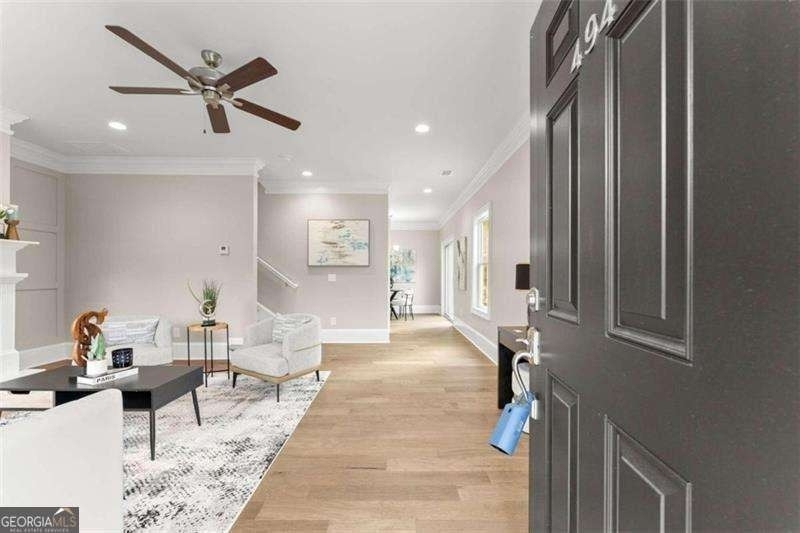 510 Washington Street Nw - Photo 3