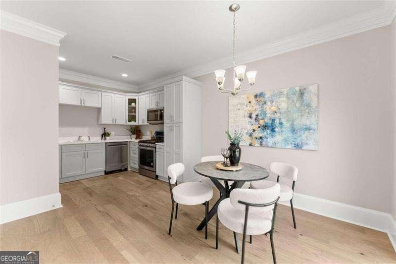 510 Washington Street Nw - Photo 9