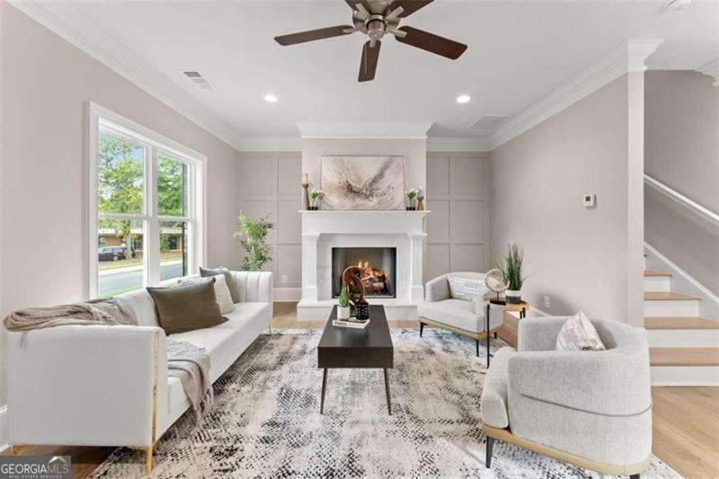 510 Washington Street Nw - Photo 8