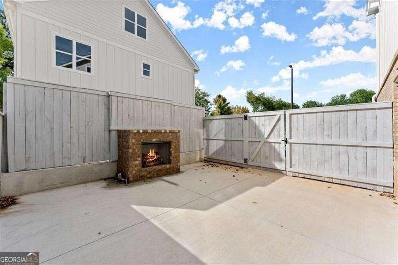 510 Washington Street Nw - Photo 16