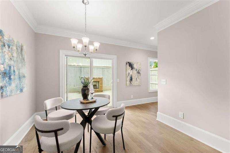 510 Washington Street Nw - Photo 11