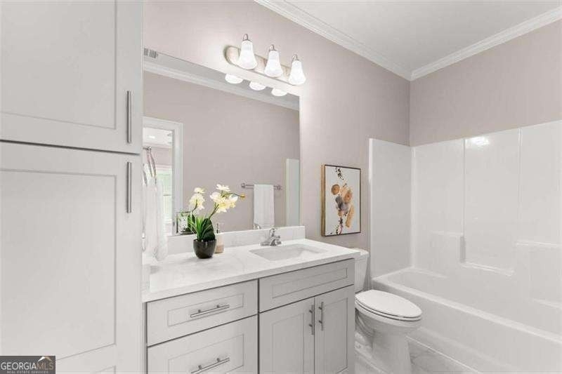 510 Washington Street Nw - Photo 23