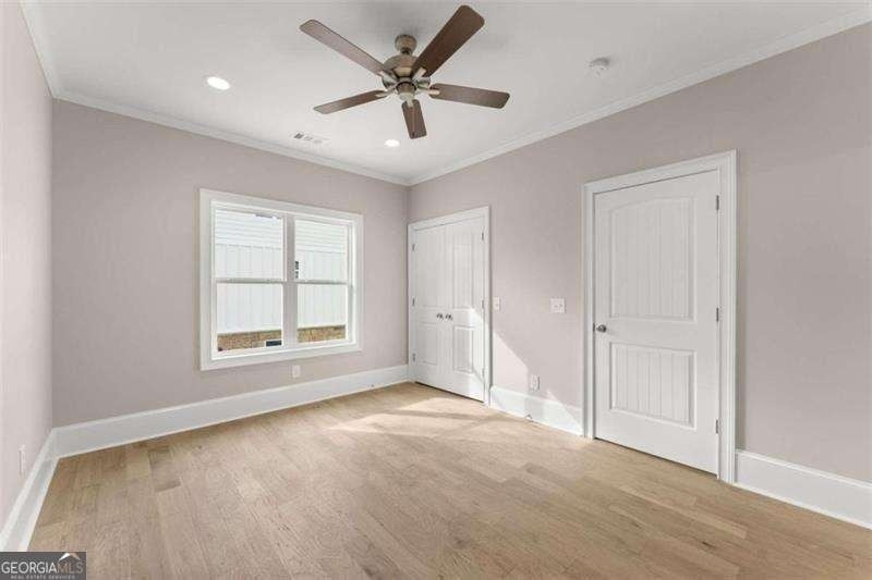 510 Washington Street Nw - Photo 20