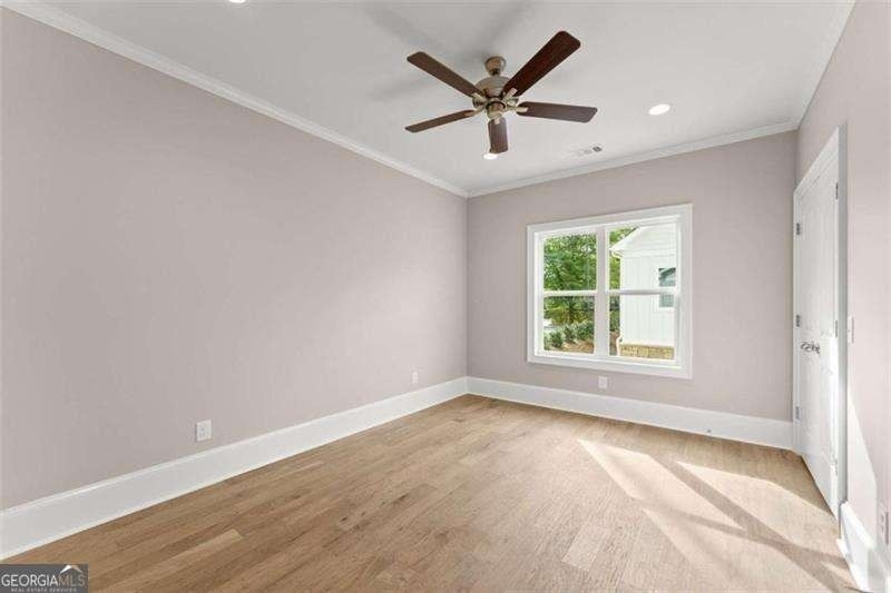 510 Washington Street Nw - Photo 18