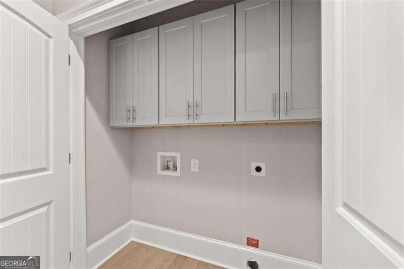 510 Washington Street Nw - Photo 24