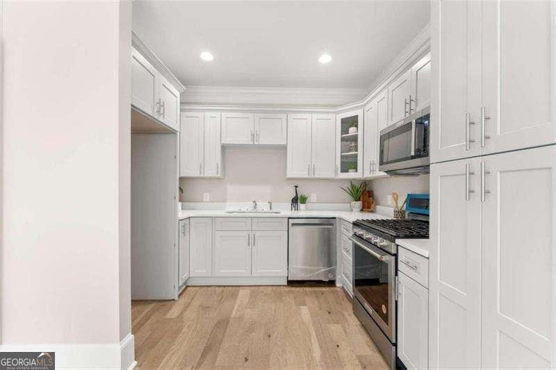 510 Washington Street Nw - Photo 14