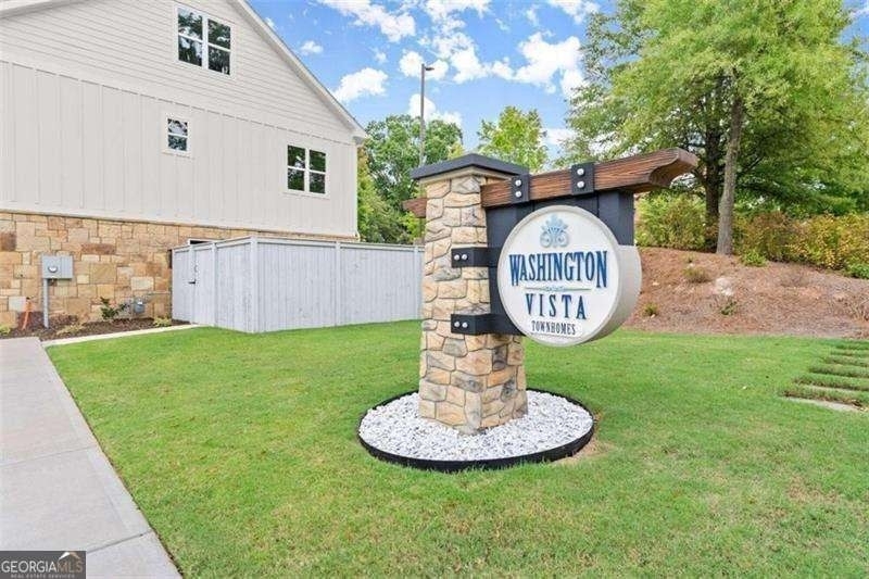 510 Washington Street Nw - Photo 1