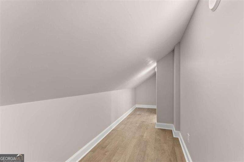 510 Washington Street Nw - Photo 33