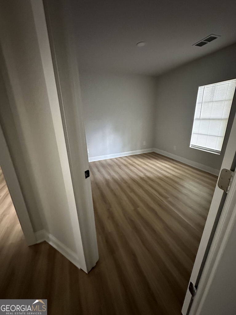 1345 Maple Street - Photo 8