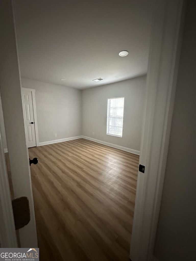 1345 Maple Street - Photo 9