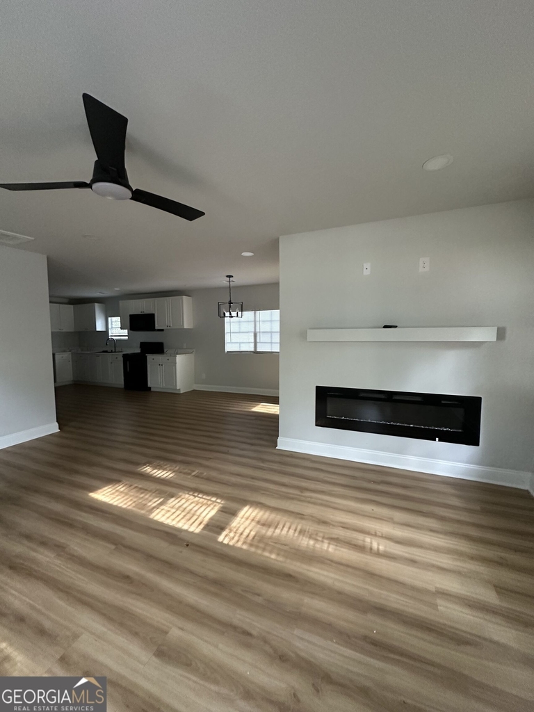 1345 Maple Street - Photo 3