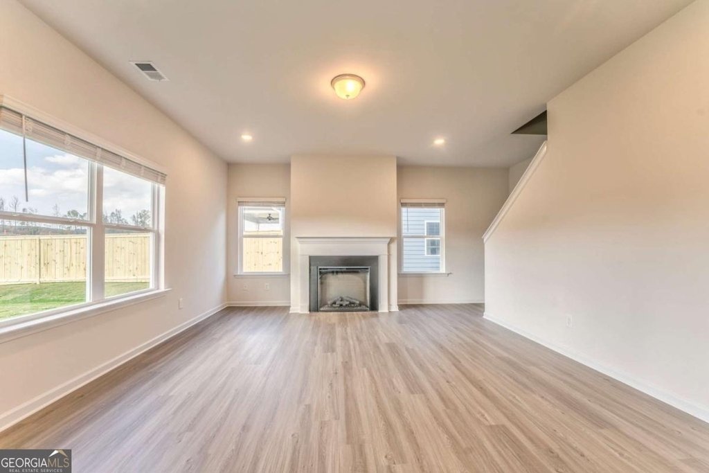 15 Bennett Way - Photo 6