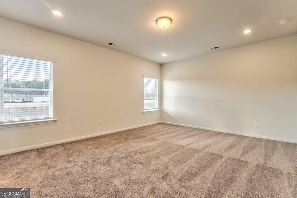15 Bennett Way - Photo 11