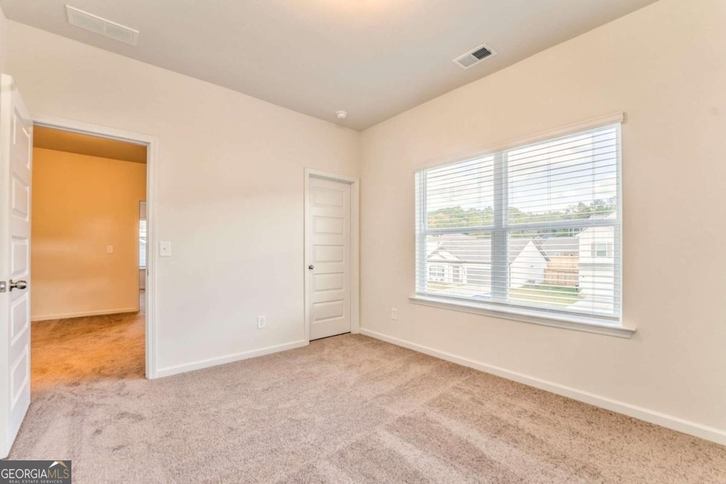 15 Bennett Way - Photo 19