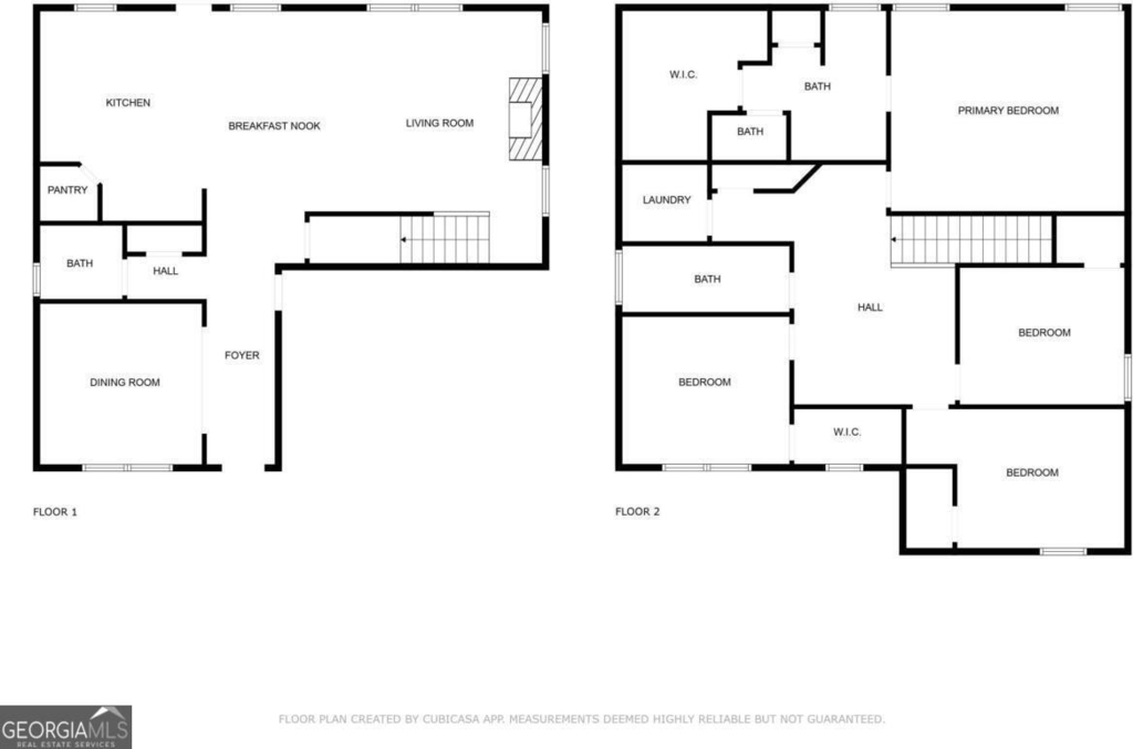 15 Bennett Way - Photo 29