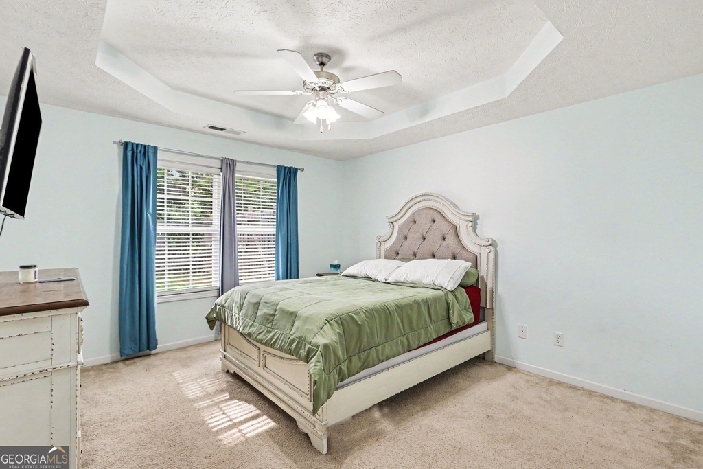 413 Erin Court - Photo 9