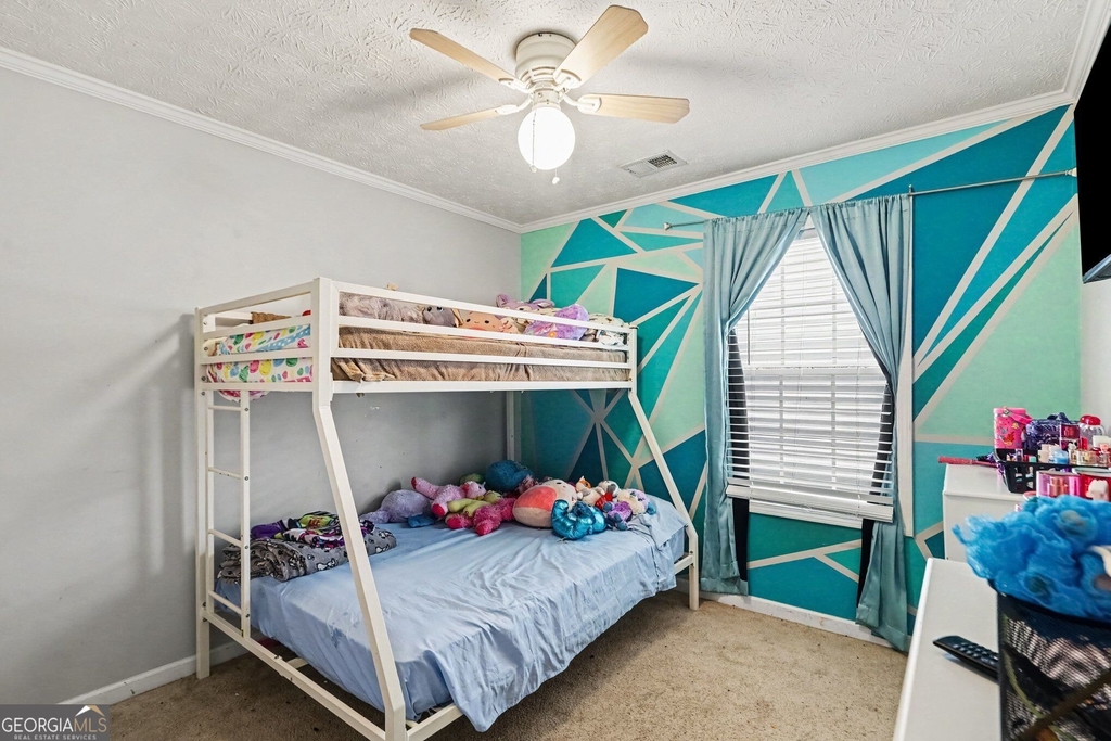 413 Erin Court - Photo 14
